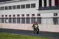 Circuito-de-Navarra;Spain;event-digital-images;motorbikes;no-limits;peter-wileman-photography;trackday;trackday-digital-images